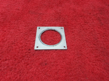 Beechcraft Flap Torque Shaft Bearing PN 169-524074