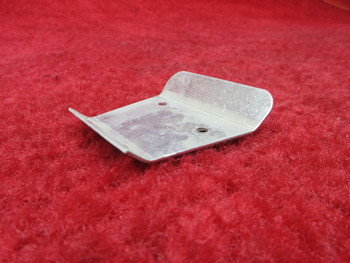 Cessna Cowling Mount Bracket PN 0453003-2