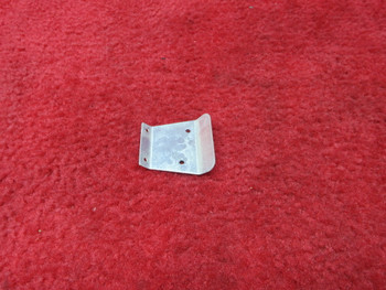 Cessna Cowling Mount Bracket PN 0453003-2