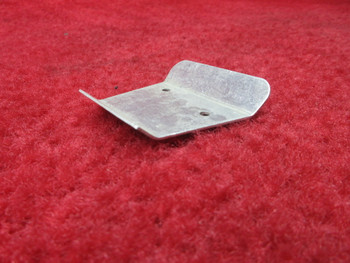 Cessna Cowling Mount Bracket PN 0453003-2