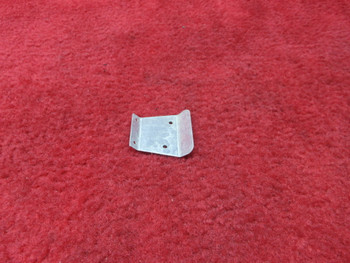 Cessna Cowling Mount Bracket PN 0453003-2