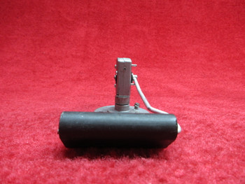 Aircraft Fuel Sending Unit
