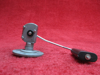 Aircraft Fuel Sending Unit