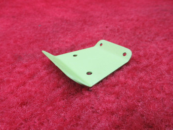 Cessna Cowling Mount Bracket PN 0453003-2