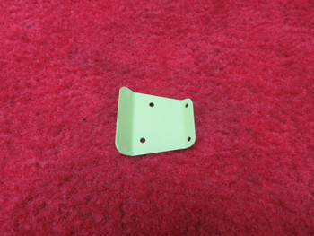 Cessna Cowling Mount Bracket PN 0453003-2