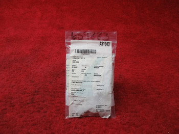 Cherry Aerospace CherryMax Rivets PN CR4523-4-3, CR4523-4-03
