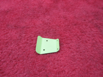 Cessna Cowling Mount Bracket PN 0453003-2