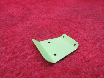 Cessna Cowling Mount Bracket PN 0453003-2