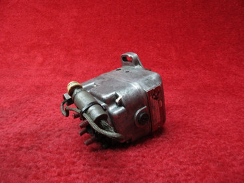 Bendix S4LN-20 Magneto PN 10-51360-29