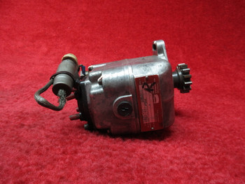Bendix S4LN-20 Magneto PN 10-51360-29