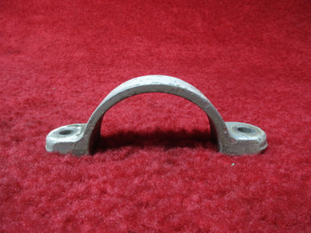 Cessna 172 Lower Nose Gear Fitting PN 0543018-497