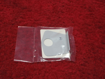 Cessna 172 Cowling Mount Bracket PN 0453003-3