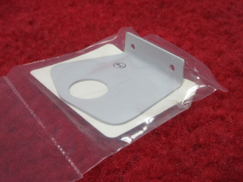 Cessna 172 Cowling Mount Bracket PN 0453003-3