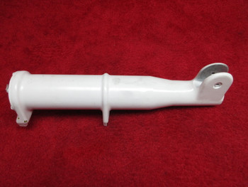 Piper Main Landing Gear Trunnion PN 65441-2, 65441-02, 65441-002