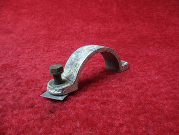 Cessna 172 Lower Nose Gear Fitting PN 0543018-497