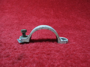 Cessna 172 Lower Nose Gear Fitting PN 0543018-497
