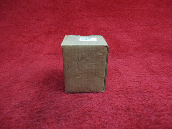 White-Rodgers Battery Solenoid Master Relay 12V PN 111-140D