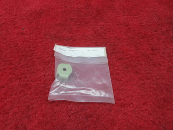 Cessna 172 Elevator Outboard Bracket PN 0531105-11