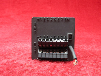 J.P. Instruments EGT Scanner 14V PN EGT-100-4
