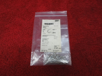 Cherry Aerospace CherryMax Universal Head Rivets PN CR3243-5-01, CR3243-5-1