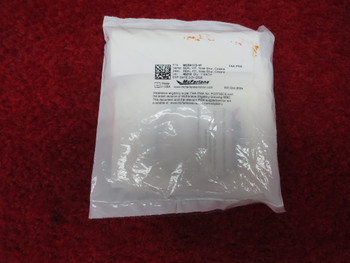McFarlane Cessna Nose Strut Seal Kit PN MCSK172-1F