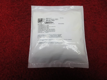 McFarlane Cessna Nose Strut Seal Kit PN MCSK172-1F