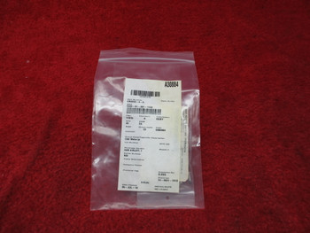 Cherry Aerospace CherryMax Universal Head Rivets PN CR3223-4-5, CR3223-4-05
