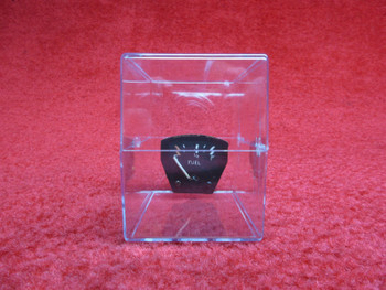 Stewart Warner Fuel Quantity Gauge PN 431222