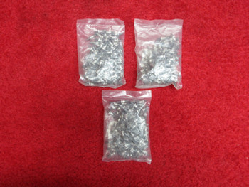 Jo-Bolt Blind Rivet PN PLT130-6-3, 5320-00-071-3252