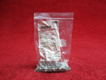 Cherry Aerospace CherryMax Universal Head Rivets PN CR3213-6-1, CR3213-6-01