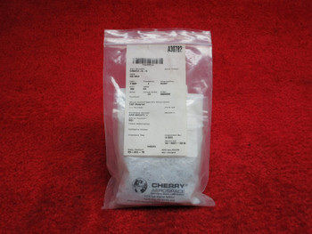 Cherry Aerospace CherryMax Flush Head Blind Rivets PN CR3212-6-5, CR3212-6-05
