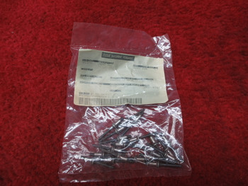Cherry Aerospace CherryMax Universal Head Rivets PN CR3553-6-3, CR6553-6-03