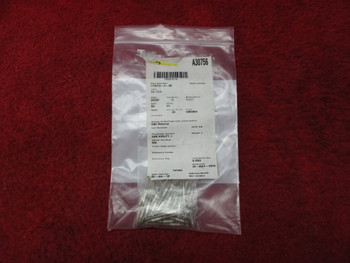 Cherry Aerospace CherryMax Flush Head Blind Rivets PN CR3212-4-5, CR3212-4-05