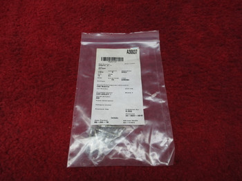 Cherry Aerospace CherryMax Universal Head Rivets PN CR3213-6-1, CR3213-6-01