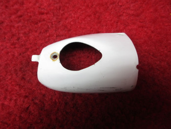 Cessna Wing Tip Position Light Shield