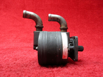 Rapco Dry Air Vacuum Pump PN 216CW