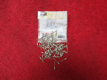 Cherry Aerospace CherryMax Flush Head Blind Rivets PN CR3242-04-2, CR3242-04-02
