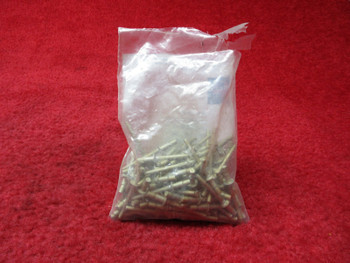 Cherry Aerospace Cherrylock Universal Head Rivets PN CR2163-6-3, CR2163-06-03