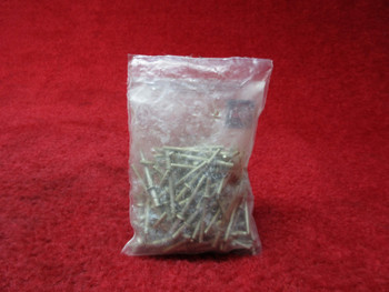 Cherry Aerospace Cherrylock Universal Head Rivets PN CR2163-6-3, CR2163-06-03