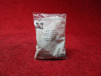Cherry Aerospace Cherrylock Universal Head Rivets PN CR2163-6-3, CR2163-06-03