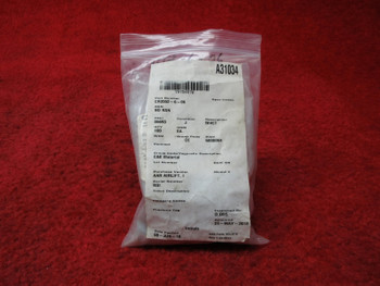 Cherry Aerospace CherryMax Flush Head Blind Rivets PN CR3552-6-6, CR3552-6-06