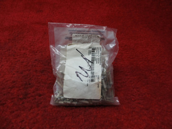 Cherry Aerospace CherryMax Flush Head Blind Rivets PN CR3242-6-8, CR3242-6-08