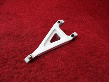Beechcraft Lower Landing Gear Knee PN 35-825193