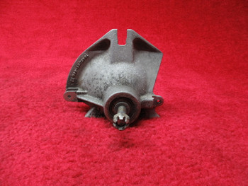 Cessna 337 Nose Gear Steering Cam PN 1542001-495