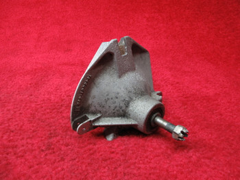 Cessna 337 Nose Gear Steering Cam PN 1542001-495
