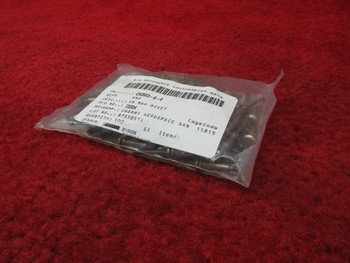 Cherry Aerospace CherryMax Universal Head Rivets PN CR3523-6-8, CR3523-6-08