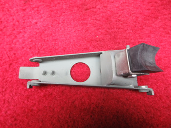 Piper PA-28 Lower Nose Wheel Torque Link