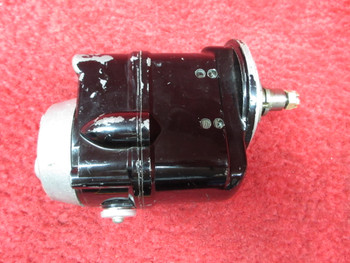Slick Aircraft Products 4251R Magneto