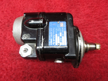 Slick Aircraft Products 4251R Magneto
