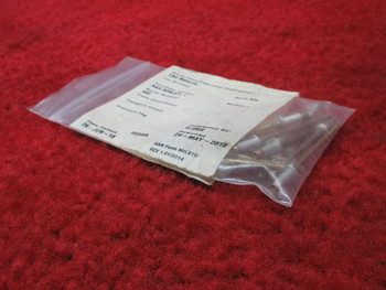 Cherry Aerospace Cherrlock Universal Head Rivets PN CR2249-4-3, CR2249-4-03